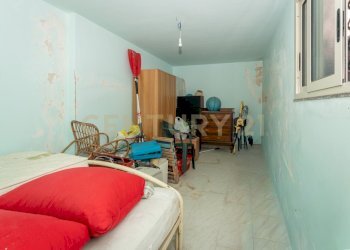 Gli Ulivi Letojanni (33).jpg - Bilocale Via Nazionale 74 bis, Letojanni - foto 26