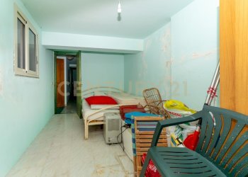 Gli Ulivi Letojanni (34).jpg - Bilocale Via Nazionale 74 bis, Letojanni - foto 27