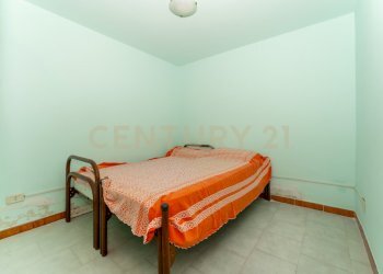 Gli Ulivi Letojanni (36).jpg - Bilocale Via Nazionale 74 bis, Letojanni - foto 29