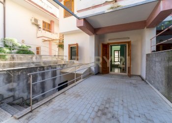 Gli Ulivi Letojanni (23).jpg - Bilocale Via Nazionale 74 bis, Letojanni - foto 30