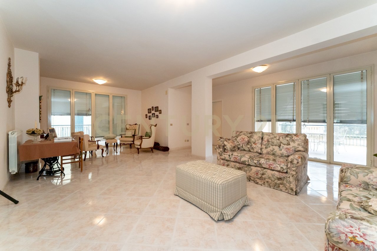 Via Archimede 100 (27).jpg - Appartamento Via Archimede sn, Carlentini - foto 1