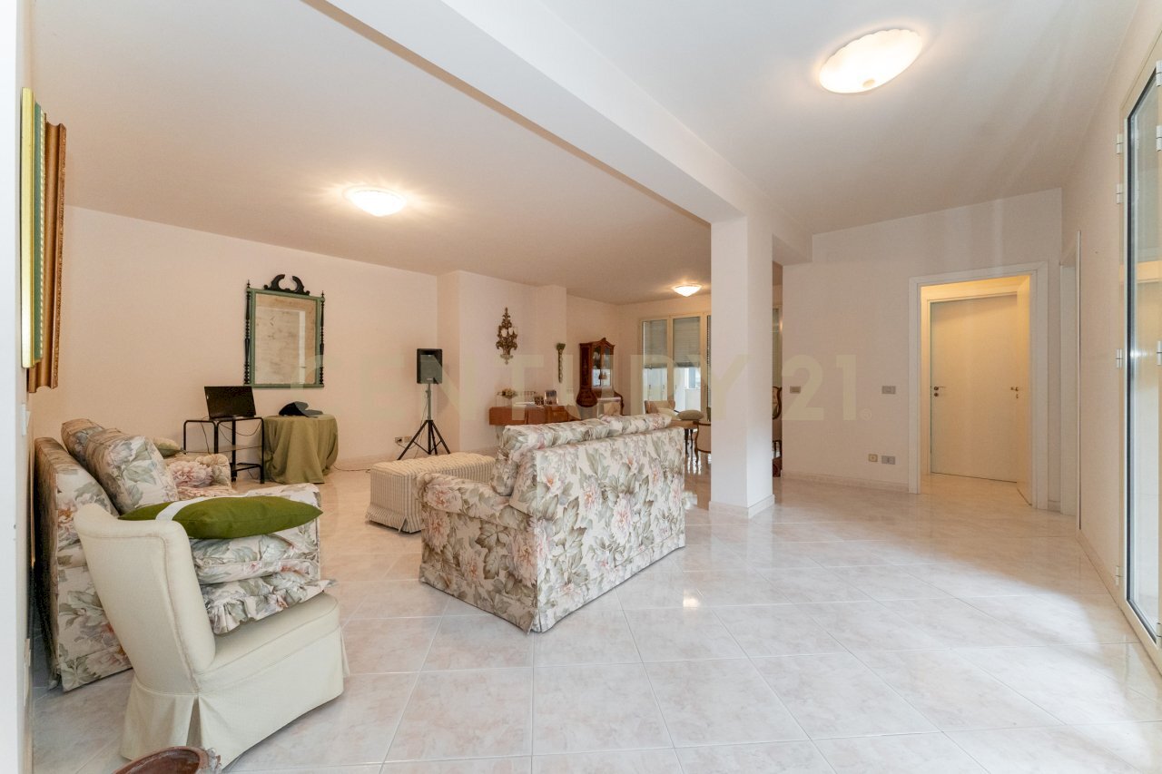 Via Archimede 100 (26).jpg - Appartamento Via Archimede sn, Carlentini - foto 2