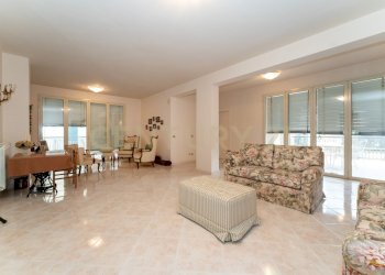 Via Archimede 100 (27).jpg - Appartamento Via Archimede sn, Carlentini - foto 1