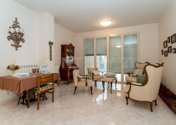 Via Archimede 100 (28).jpg - Appartamento Via Archimede sn, Carlentini - foto 3