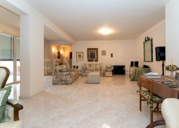 Via Archimede 100 (29).jpg - Appartamento Via Archimede sn, Carlentini - foto 4