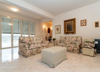 Via Archimede 100 (30).jpg - Appartamento Via Archimede sn, Carlentini - foto 5