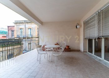 Via Archimede 100 (31).jpg - Appartamento Via Archimede sn, Carlentini - foto 6