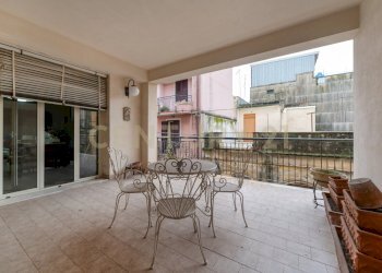 Via Archimede 100 (32).jpg - Appartamento Via Archimede sn, Carlentini - foto 7