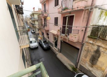 Via Archimede 100 (33).jpg - Appartamento Via Archimede sn, Carlentini - foto 8