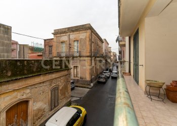 Via Archimede 100 (34).jpg - Appartamento Via Archimede sn, Carlentini - foto 9