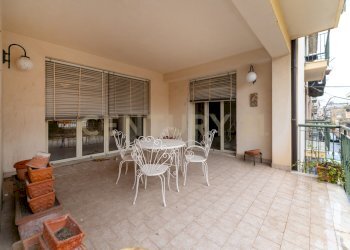 Via Archimede 100 (35).jpg - Appartamento Via Archimede sn, Carlentini - foto 10