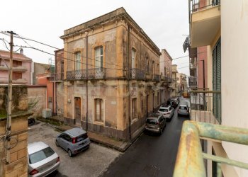 Via Archimede 100 (36).jpg - Appartamento Via Archimede sn, Carlentini - foto 11