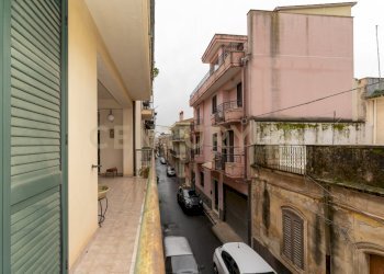 Via Archimede 100 (37).jpg - Appartamento Via Archimede sn, Carlentini - foto 12