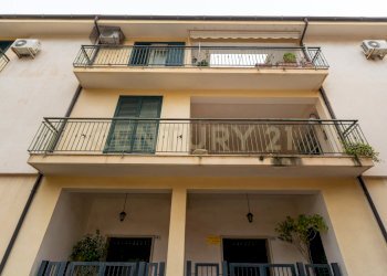 Via Archimede 100 (38).jpg - Appartamento Via Archimede sn, Carlentini - foto 13