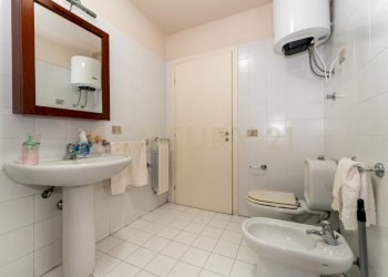 Via Archimede 100 (40).jpg - Appartamento Via Archimede sn, Carlentini - foto 15