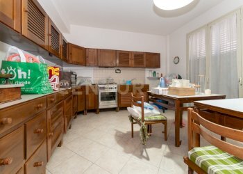 Via Archimede 100 (41).jpg - Appartamento Via Archimede sn, Carlentini - foto 16