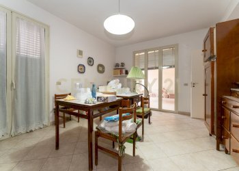 Via Archimede 100 (42).jpg - Appartamento Via Archimede sn, Carlentini - foto 17