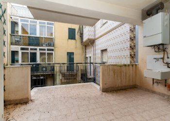 Via Archimede 100 (43).jpg - Appartamento Via Archimede sn, Carlentini - foto 18