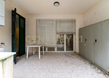 Via Archimede 100 (44).jpg - Appartamento Via Archimede sn, Carlentini - foto 19