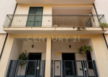 Via Archimede 100 (45).jpg - Appartamento Via Archimede sn, Carlentini - foto 20