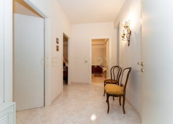 Via Archimede 100 (46).jpg - Appartamento Via Archimede sn, Carlentini - foto 21