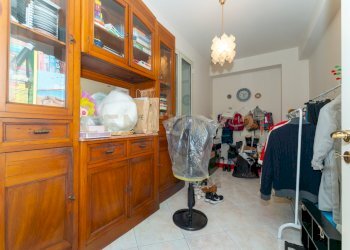 Via Archimede 100 (47).jpg - Appartamento Via Archimede sn, Carlentini - foto 22