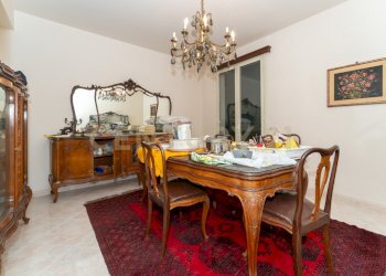 Via Archimede 100 (48).jpg - Appartamento Via Archimede sn, Carlentini - foto 23