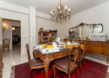 Via Archimede 100 (49).jpg - Appartamento Via Archimede sn, Carlentini - foto 24