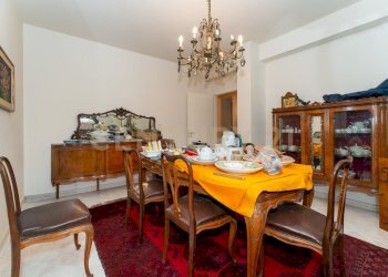 Via Archimede 100 (50).jpg - Appartamento Via Archimede sn, Carlentini - foto 25