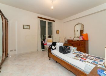 Via Archimede 100 (51).jpg - Appartamento Via Archimede sn, Carlentini - foto 26