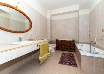 Via Archimede 100 (54).jpg - Appartamento Via Archimede sn, Carlentini - foto 29