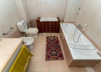 Via Archimede 100 (55).jpg - Appartamento Via Archimede sn, Carlentini - foto 30