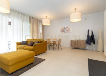 Via R.Leoncavallo 5 CT (15).jpg - Trilocale Via Ruggero Leoncavallo 5, Catania - foto 2