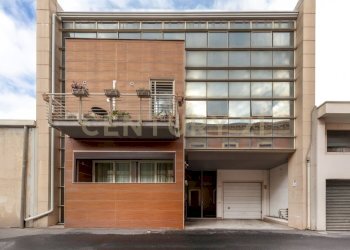 Via R.Leoncavallo 5 CT (1).jpg - Trilocale Via Ruggero Leoncavallo 5, Catania - foto 3