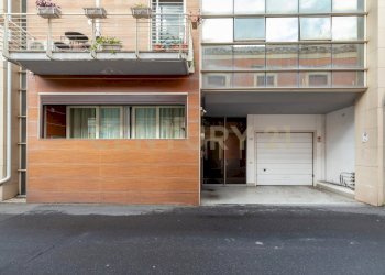 Via R.Leoncavallo 5 CT (2).jpg - Trilocale Via Ruggero Leoncavallo 5, Catania - foto 4