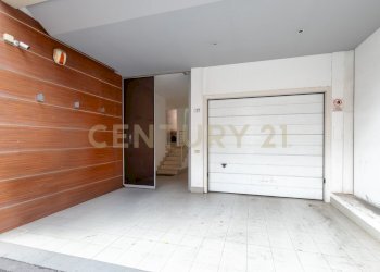 Via R.Leoncavallo 5 CT (3).jpg - Trilocale Via Ruggero Leoncavallo 5, Catania - foto 5