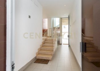 Via R.Leoncavallo 5 CT (4).jpg - Trilocale Via Ruggero Leoncavallo 5, Catania - foto 6