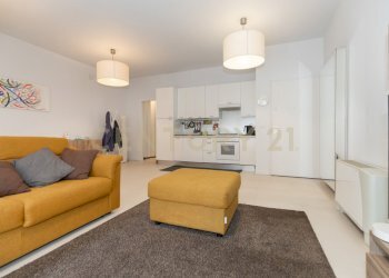 Via R.Leoncavallo 5 CT (7).jpg - Trilocale Via Ruggero Leoncavallo 5, Catania - foto 9