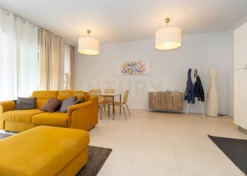 Via R.Leoncavallo 5 CT (8).jpg - Trilocale Via Ruggero Leoncavallo 5, Catania - foto 10