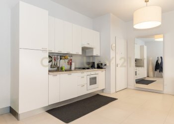 Via R.Leoncavallo 5 CT (9).jpg - Trilocale Via Ruggero Leoncavallo 5, Catania - foto 11