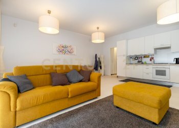 Via R.Leoncavallo 5 CT (10).jpg - Trilocale Via Ruggero Leoncavallo 5, Catania - foto 12