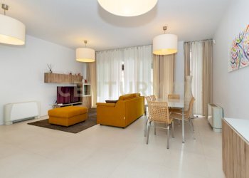 Via R.Leoncavallo 5 CT (11).jpg - Trilocale Via Ruggero Leoncavallo 5, Catania - foto 13