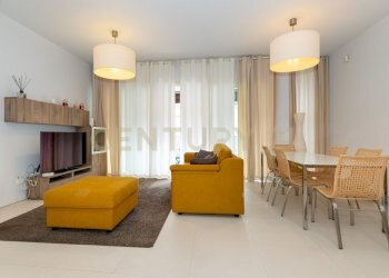 Via R.Leoncavallo 5 CT (12).jpg - Trilocale Via Ruggero Leoncavallo 5, Catania - foto 14