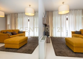 Via R.Leoncavallo 5 CT (13).jpg - Trilocale Via Ruggero Leoncavallo 5, Catania - foto 15