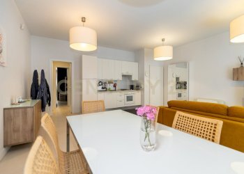 Via R.Leoncavallo 5 CT (14).jpg - Trilocale Via Ruggero Leoncavallo 5, Catania - foto 16