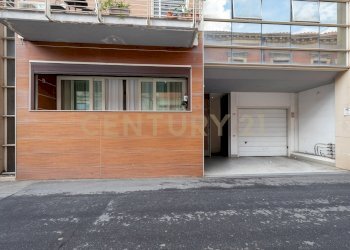 Via R.Leoncavallo 5 CT (17).jpg - Trilocale Via Ruggero Leoncavallo 5, Catania - foto 18