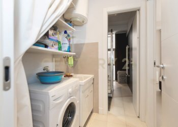 Via R.Leoncavallo 5 CT (20).jpg - Trilocale Via Ruggero Leoncavallo 5, Catania - foto 21