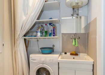 Via R.Leoncavallo 5 CT (21).jpg - Trilocale Via Ruggero Leoncavallo 5, Catania - foto 22