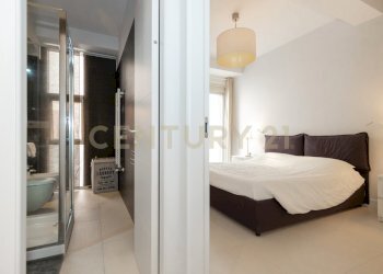 Via R.Leoncavallo 5 CT (22).jpg - Trilocale Via Ruggero Leoncavallo 5, Catania - foto 23