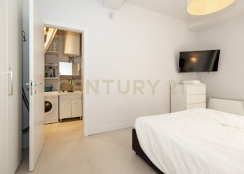 Via R.Leoncavallo 5 CT (23).jpg - Trilocale Via Ruggero Leoncavallo 5, Catania - foto 24